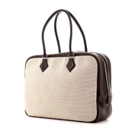 00pp-sac-a-main-hermes-plume-en-cuir-barenia-marron-fonce-et-toile-beige.jpg