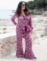 salma_hayek.jpg salma_hayek.jpg