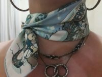 downloadfile-125.jpg