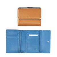 7850_Polished Calfskin Fr Purse w Frame-a.jpg