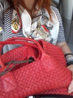 20170517_094924.jpg