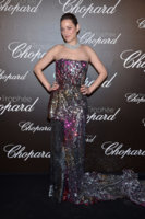 Chopard+Trophy+Photocall+70th+Annual+Cannes+xk7SUS1m0w8x.jpg