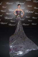 Chopard+Trophy+Photocall+70th+Annual+Cannes+GFUt-84ZeFZx.jpg