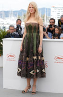 Killing+Sacred+Deer+Photocall+70th+Annual+C-lMCiqsgh0x.jpg