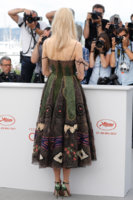 Killing+Sacred+Deer+Photocall+70th+Annual+J4k-HSCbDsYx.jpg