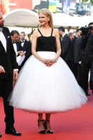 Killing+Sacred+Deer+Red+Carpet+Arrivals+70th+2tVWv8-UaJjx.jpg