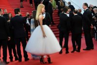 Killing+Sacred+Deer+Red+Carpet+Arrivals+70th+TScjltLZ_7Yx.jpg