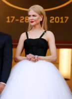 Killing+Sacred+Deer+Red+Carpet+Arrivals+70th+owhtvxlkPKxx.jpg