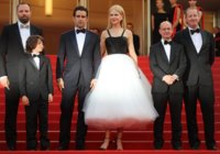 Killing+Sacred+Deer+Red+Carpet+Arrivals+70th+i70YWknNRBax.jpg