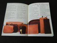 Small leather goods 1989.jpg