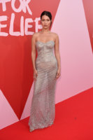 Fashion+Relief+Red+Carpet+Arrivals+70th+Annual+2Nf48Q0Qjz2x.jpg