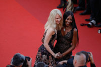 70th+Anniversary+Red+Carpet+Arrivals+70th+9PH47cLkcbax.jpg