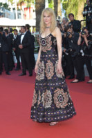 70th+Anniversary+Red+Carpet+Arrivals+70th+nRDV8cTMp3Xx.jpg