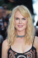 70th+Anniversary+Red+Carpet+Arrivals+70th+YuTzRLGbYZ5x.jpg