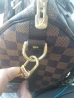 20170523_144943.jpg