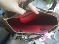 20170523_144935.jpg