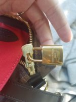 20170523_144845.jpg