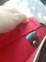 20170523_144903.jpg