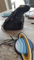 20170521_093329.jpeg