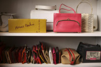 Cashin archive purses.jpg