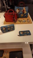 20170519_140335.jpeg