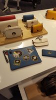 20170519_140320.jpeg