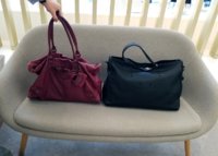 20170523_1841001.jpg