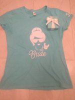 IMG_20170523_183633.jpg
