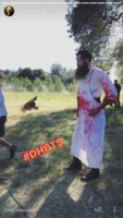 Alex-DrunkHistory-InstaStory-2.png