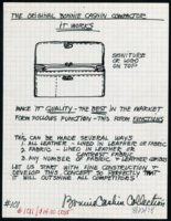 cashin_UCLA_archive_wallet.jpg