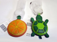 barneys fobs turtle orange014.jpg