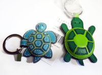 turtle fobs008.jpg
