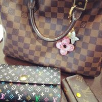 LV.jpg