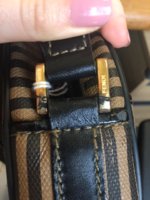 Fendi 2.jpg