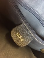 Gucci 2 2.jpg