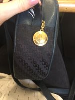 Gucci 2 4.jpg