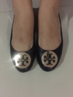 CLOSED** Authenticate This TORY BURCH | Page 318 | PurseForum