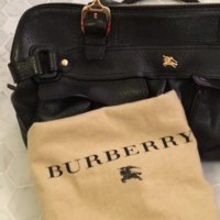 burberry-baguette-black-21386083-8-0.jpg