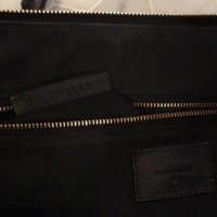 burberry-baguette-black-21386083-7-0.jpg