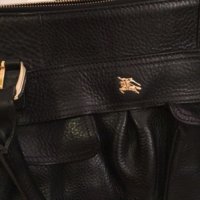 burberry-baguette-black-21386083-5-1.jpg