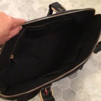 burberry-baguette-black-21386083-4-1.jpg