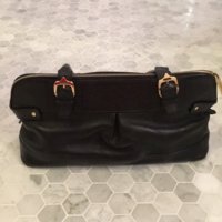 burberry-baguette-black-21386083-3-1.jpg