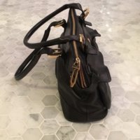 burberry-baguette-black-21386083-2-1.jpg