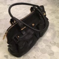 burberry-baguette-black-21386083-1-1.jpg