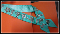 PicsArt_05-24-09.23.33.png