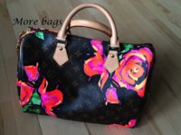 9_10 LV Stephen Sprouse Roses Speedy.jpg