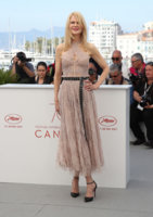 Beguiled+Photocall+70th+Annual+Cannes+Film+AQzVnAyTmOkx.jpg