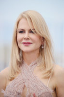 Beguiled+Photocall+70th+Annual+Cannes+Film+Ca6XrF7EQz9x.jpg