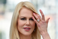Beguiled+Photocall+70th+Annual+Cannes+Film+dum0H0pjer8x.jpg