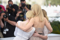 Beguiled+Photocall+70th+Annual+Cannes+Film+AsMm-kdco-Cx.jpg